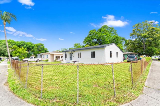 2 of 29 - 2941 Nw 151st Terrace, Opa-Locka, FL