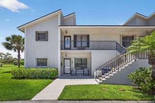 Photo of Listing #R11102421