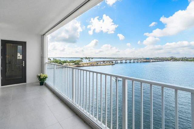 2 of 35 - 2860 S Ocean Boulevard #506, Palm Beach, FL