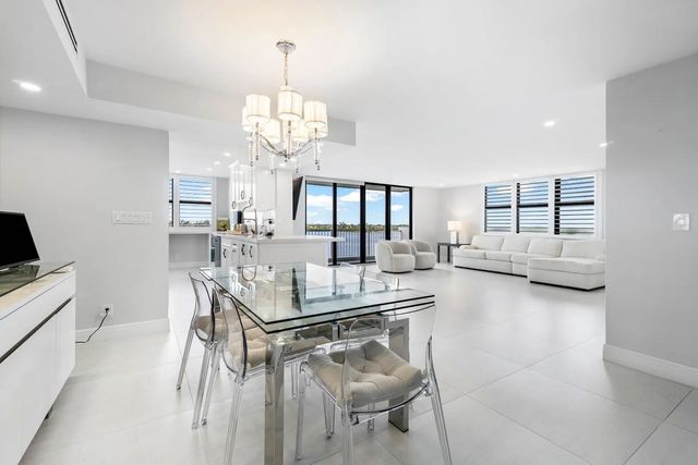 5 of 35 - 2860 S Ocean Boulevard #506, Palm Beach, FL