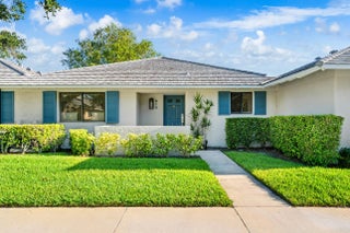 Photo of Listing #R11102472