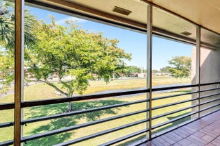 Photo of Listing #F10493948