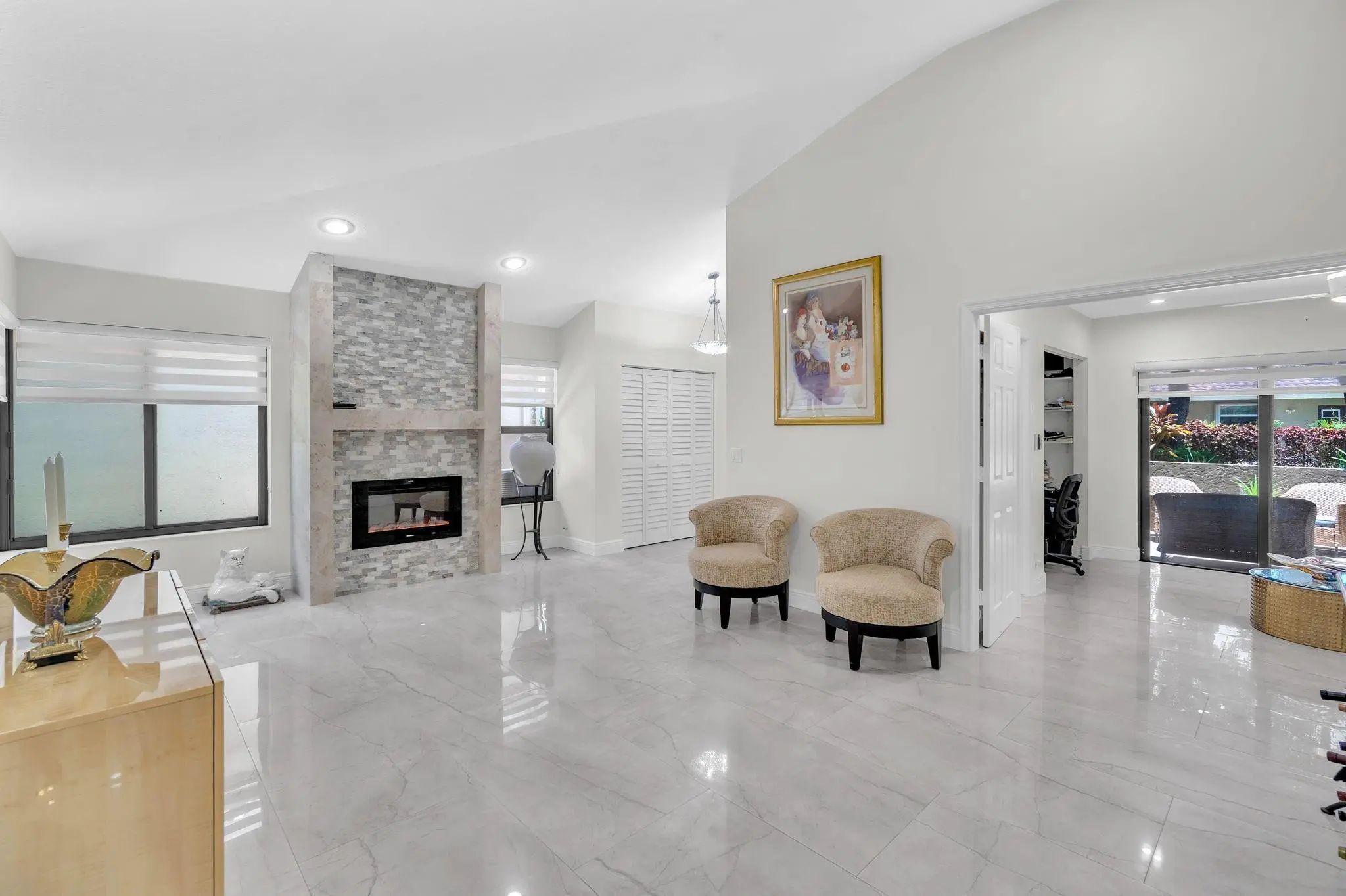 820 Sw 87th Terrace, Plantation