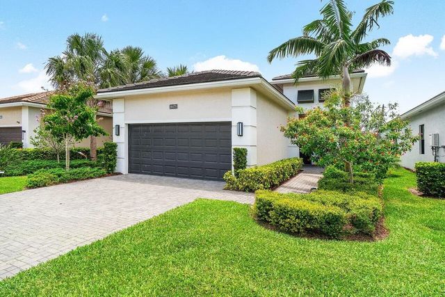 16070 Key Biscayne Lane, Westlake