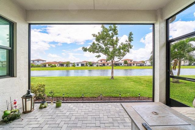 2 of 45 - 16070 Key Biscayne Lane, Westlake, FL