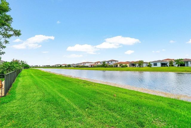 4 of 45 - 16070 Key Biscayne Lane, Westlake, FL