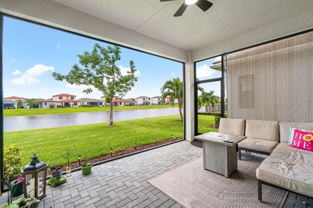 5 of 45 - 16070 Key Biscayne Lane, Westlake, FL