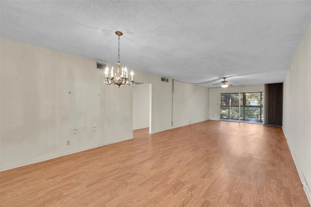2006 Granada Drive #a3, Coconut Creek