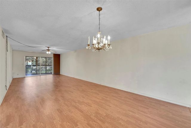 2 of 29 - 2006 Granada Drive #a3, Coconut Creek, FL