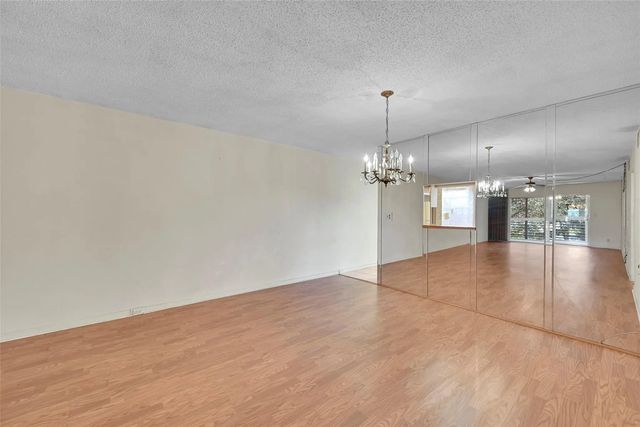 3 of 29 - 2006 Granada Drive #a3, Coconut Creek, FL