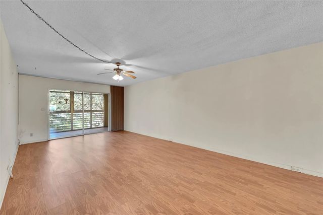 4 of 29 - 2006 Granada Drive #a3, Coconut Creek, FL