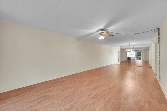 5 of 29 - 2006 Granada Drive #a3, Coconut Creek, FL