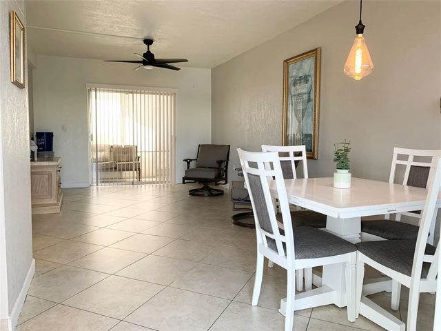 3 of 21 - 6550 Winfield Boulevard #105, Margate, FL