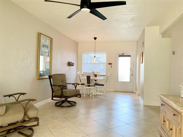 4 of 21 - 6550 Winfield Boulevard #105, Margate, FL