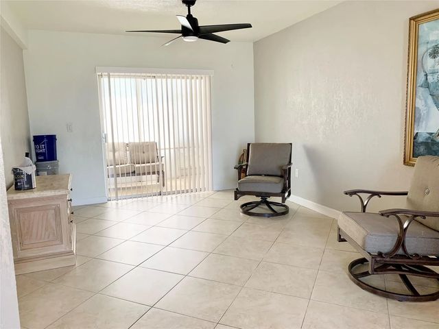 5 of 21 - 6550 Winfield Boulevard #105, Margate, FL