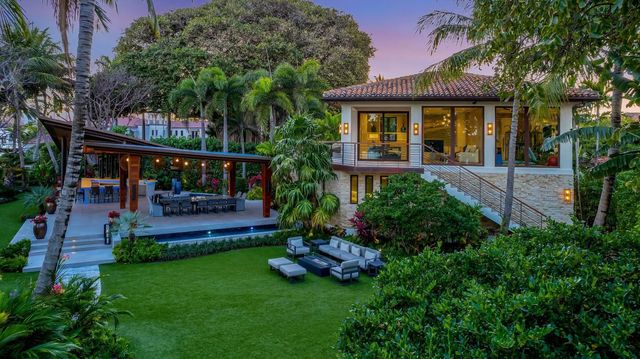 2 of 100 - 815 Idlewyld Drive, Fort Lauderdale, FL