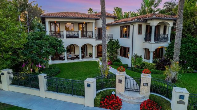 3 of 100 - 815 Idlewyld Drive, Fort Lauderdale, FL