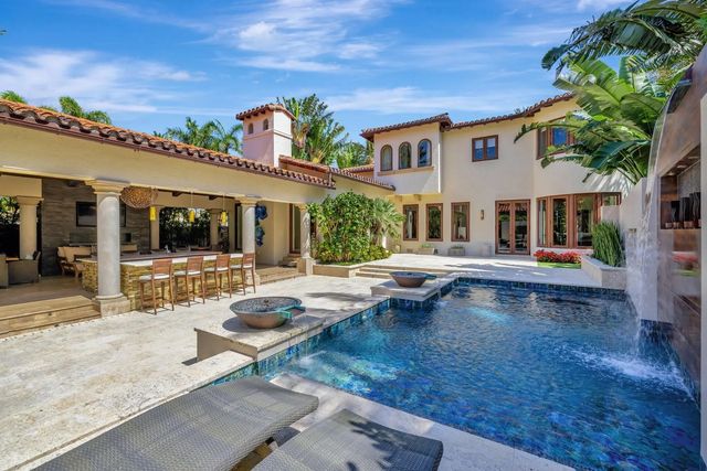 5 of 100 - 815 Idlewyld Drive, Fort Lauderdale, FL