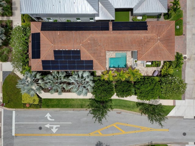 5041 Grandiflora Road, Palm Beach Gardens