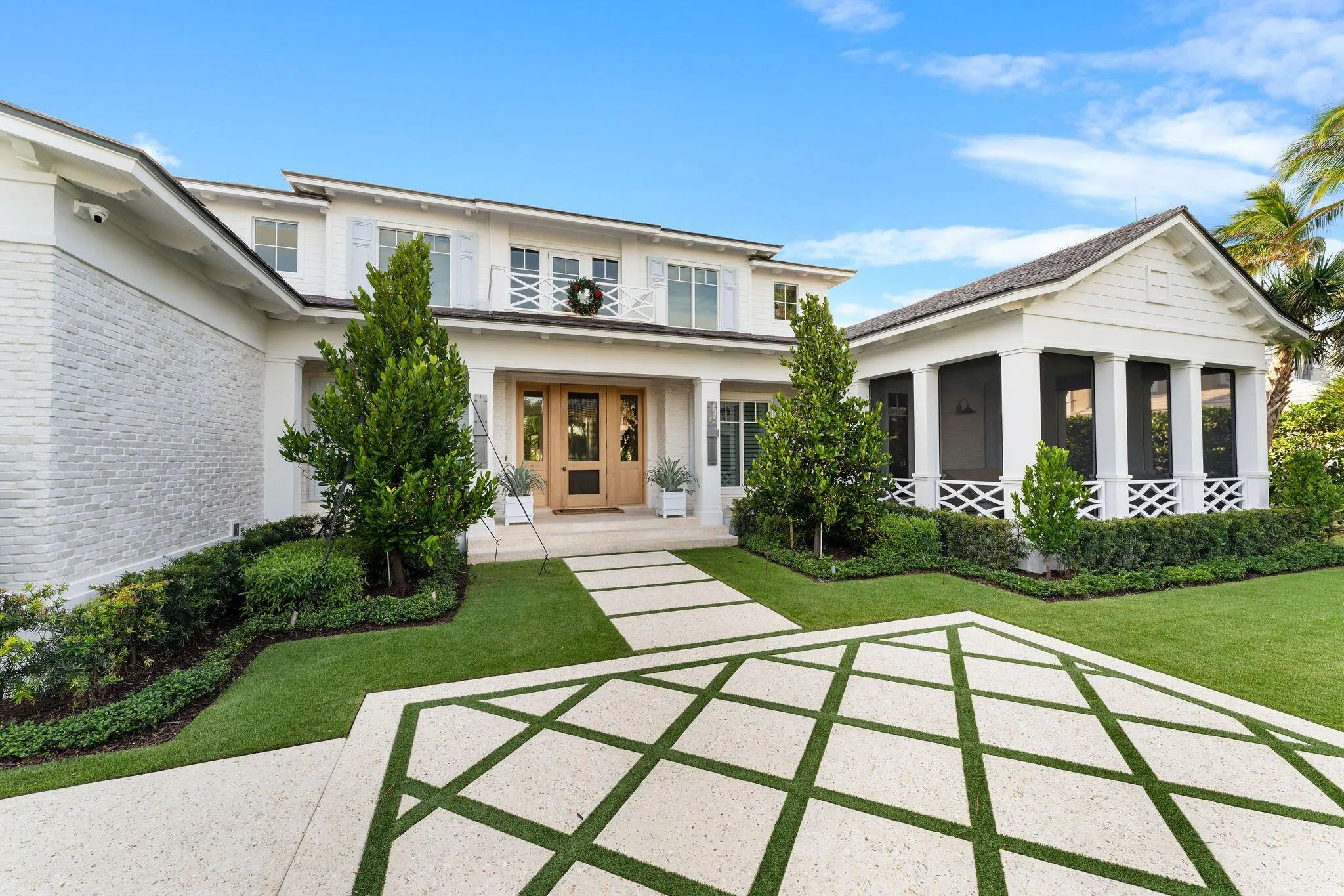 11329 Turtle Beach Road, North Palm Beach