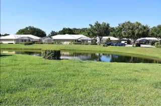 Photo of Listing #R11102716