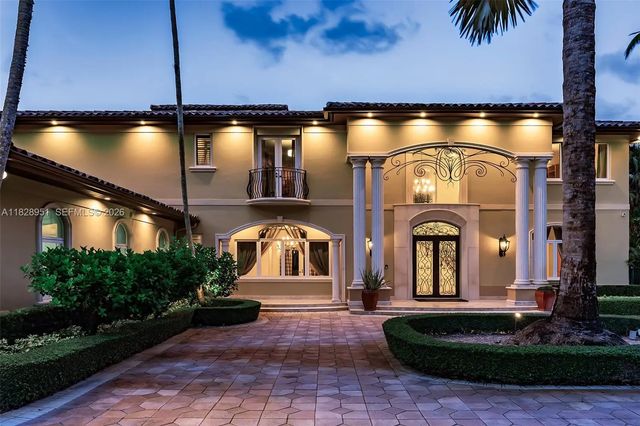 2 of 63 - 10851 Sw 63rd Avenue, Pinecrest, FL