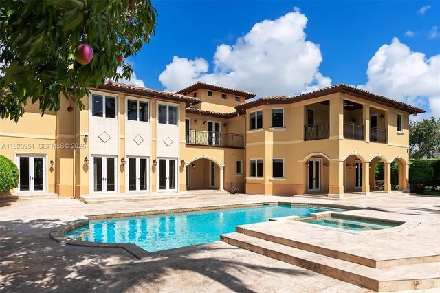5 of 63 - 10851 Sw 63rd Avenue, Pinecrest, FL