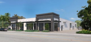 Photo of Listing #F10512095