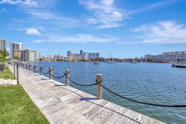 2 of 25 - 2200 Diana Drive #310, Hallandale Beach, FL