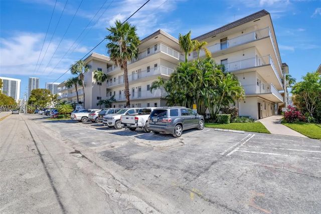 3 of 25 - 2200 Diana Drive #310, Hallandale Beach, FL