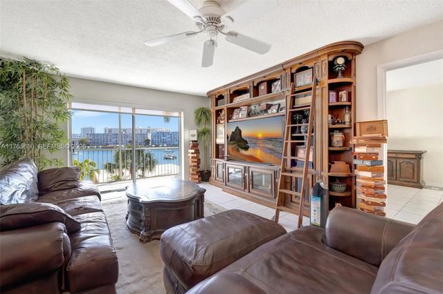 5 of 25 - 2200 Diana Drive #310, Hallandale Beach, FL