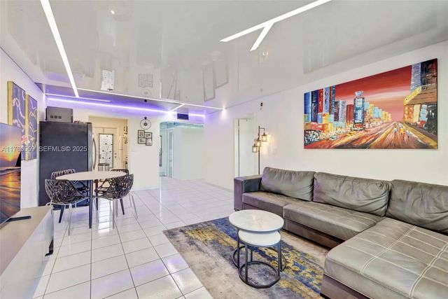 4 of 22 - 2200 Diana Drive #111, Hallandale Beach, FL