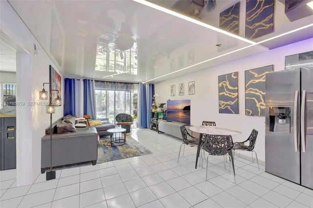 5 of 22 - 2200 Diana Drive #111, Hallandale Beach, FL