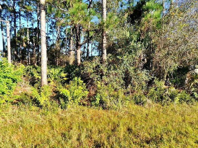 0 Rosa Avenue, North Port