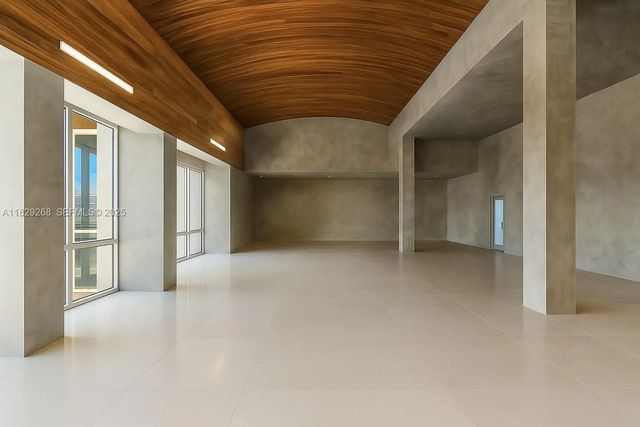 6930 Collins Avenue #penthouse, Miami Beach