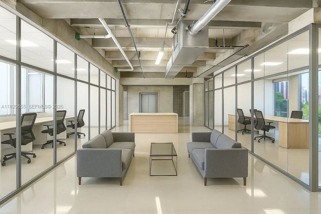 6930 Collins Avenue #2nd Floor O1, Miami Beach