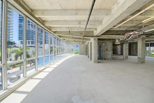 5 of 21 - 6930 Collins Avenue #2nd Floor O1, Miami Beach, FL
