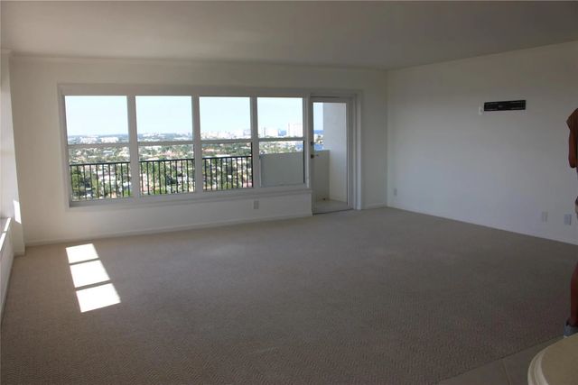 2 of 38 - 3200 Port Royale Drive #2007, Fort Lauderdale, FL