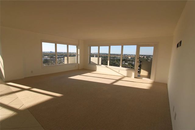 3 of 38 - 3200 Port Royale Drive #2007, Fort Lauderdale, FL