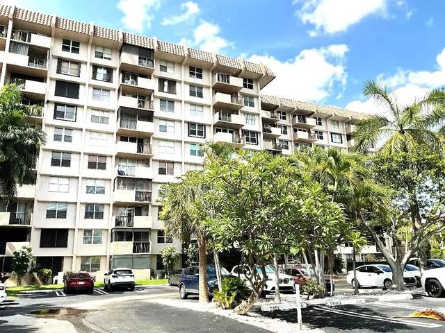 777 S Federal Highway #rp604, Pompano Beach