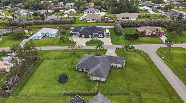 2 of 40 - 2055 Sw Aaron Lane, Port St. Lucie, FL