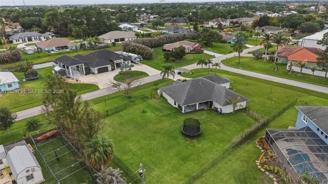 3 of 40 - 2055 Sw Aaron Lane, Port St. Lucie, FL