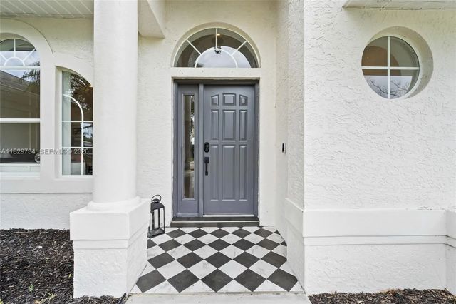 5 of 40 - 2055 Sw Aaron Lane, Port St. Lucie, FL