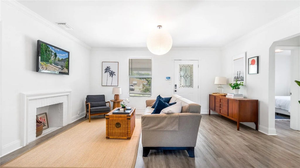 516 Puritan Road, West Palm Beach