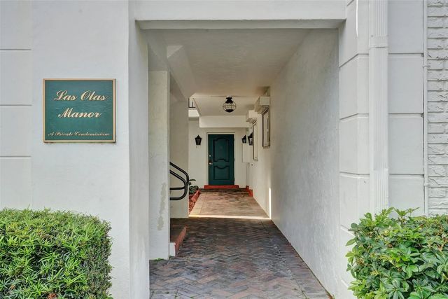 3 of 33 - 1212 Se 2nd Court #201, Fort Lauderdale, FL