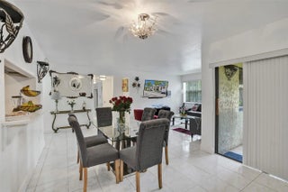 Photo of Listing #F10512194