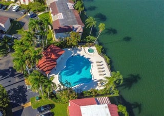 Photo of Listing #F10512194