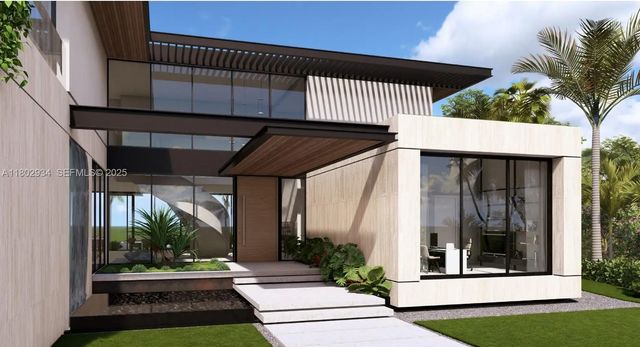 2 of 11 - 1006 N Southlake Drive, Hollywood, FL