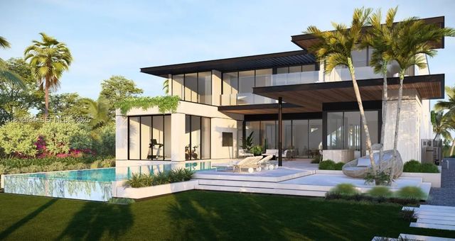 3 of 11 - 1006 N Southlake Drive, Hollywood, FL