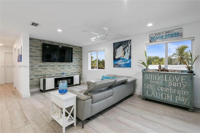 2 of 17 - 325 Calusa Street #96, Key Largo, FL